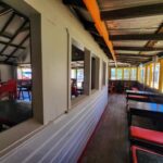 listing image thumbnail with ID 99524