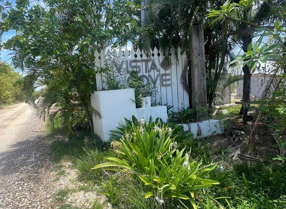 listing image with ID 105204