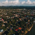 listing image thumbnail with ID 104838