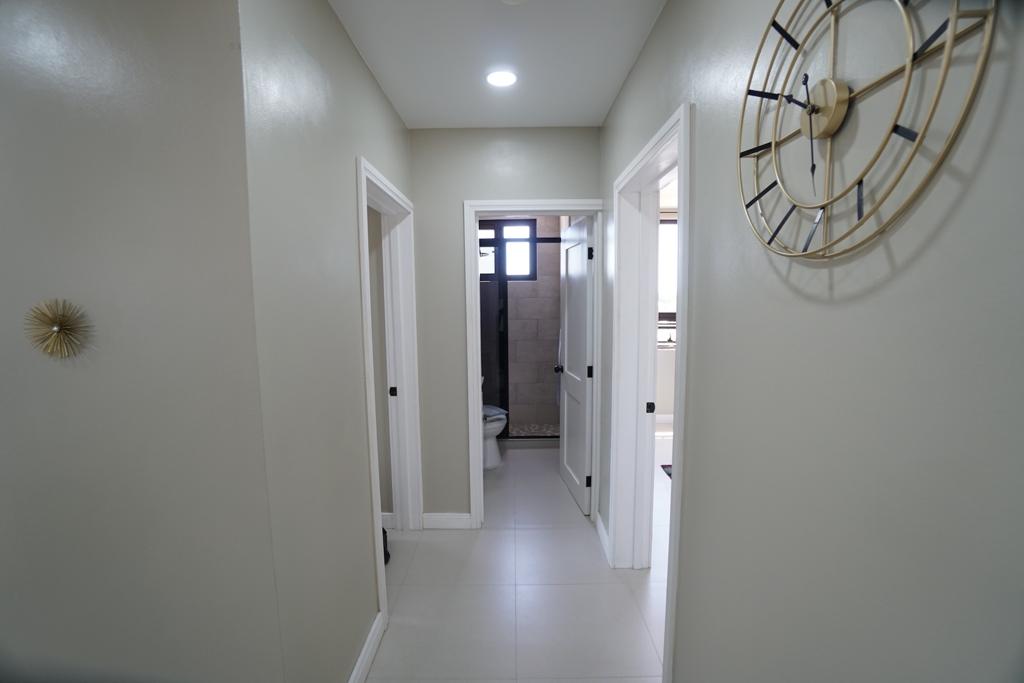 listing image with ID 88636