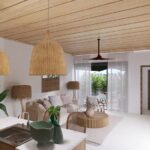 listing image thumbnail with ID 108206