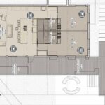 listing image thumbnail with ID 98254