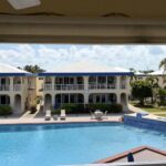 listing image thumbnail with ID 101566