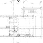 listing image thumbnail with ID 74453