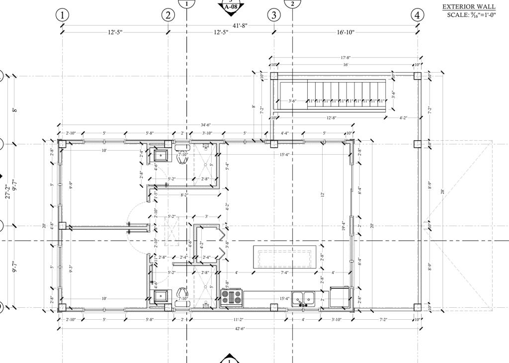 listing image with ID 74453