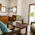 listing image thumbnail with ID 103189