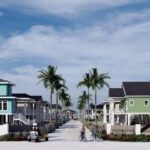 listing image thumbnail with ID 91148