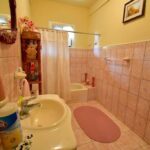 listing image thumbnail with ID 92361
