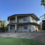 listing image thumbnail with ID 85478