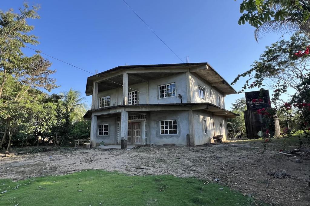 listing image with ID 85478