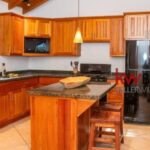 listing image thumbnail with ID 96716