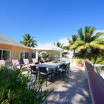 listing image thumbnail with ID 108368