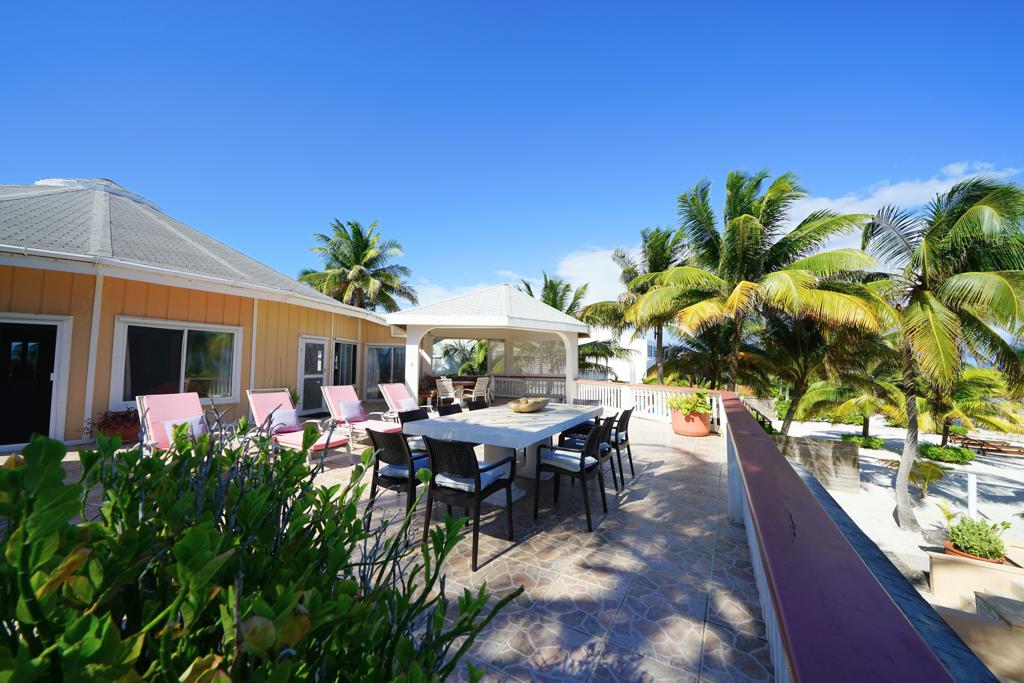 listing image with ID 108368