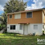 listing image thumbnail with ID 81921