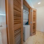 listing image thumbnail with ID 109799