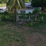 listing image thumbnail with ID 110032