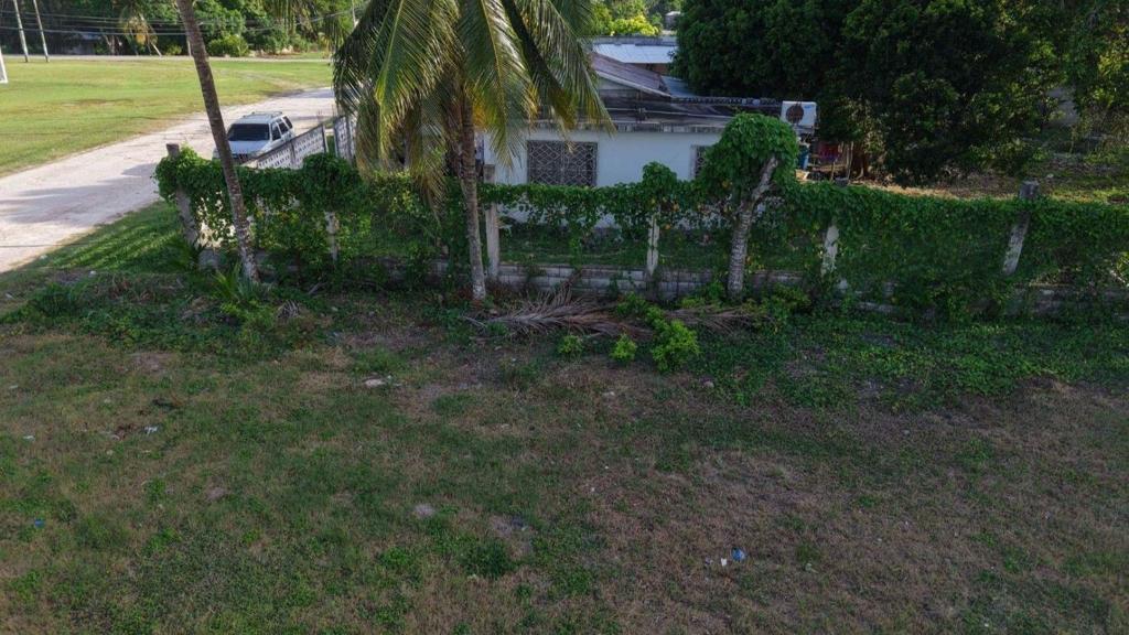 listing image with ID 110032