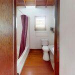 listing image thumbnail with ID 109384