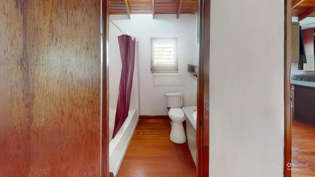 listing image with ID 109384