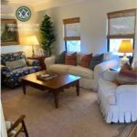 listing image thumbnail with ID 110349