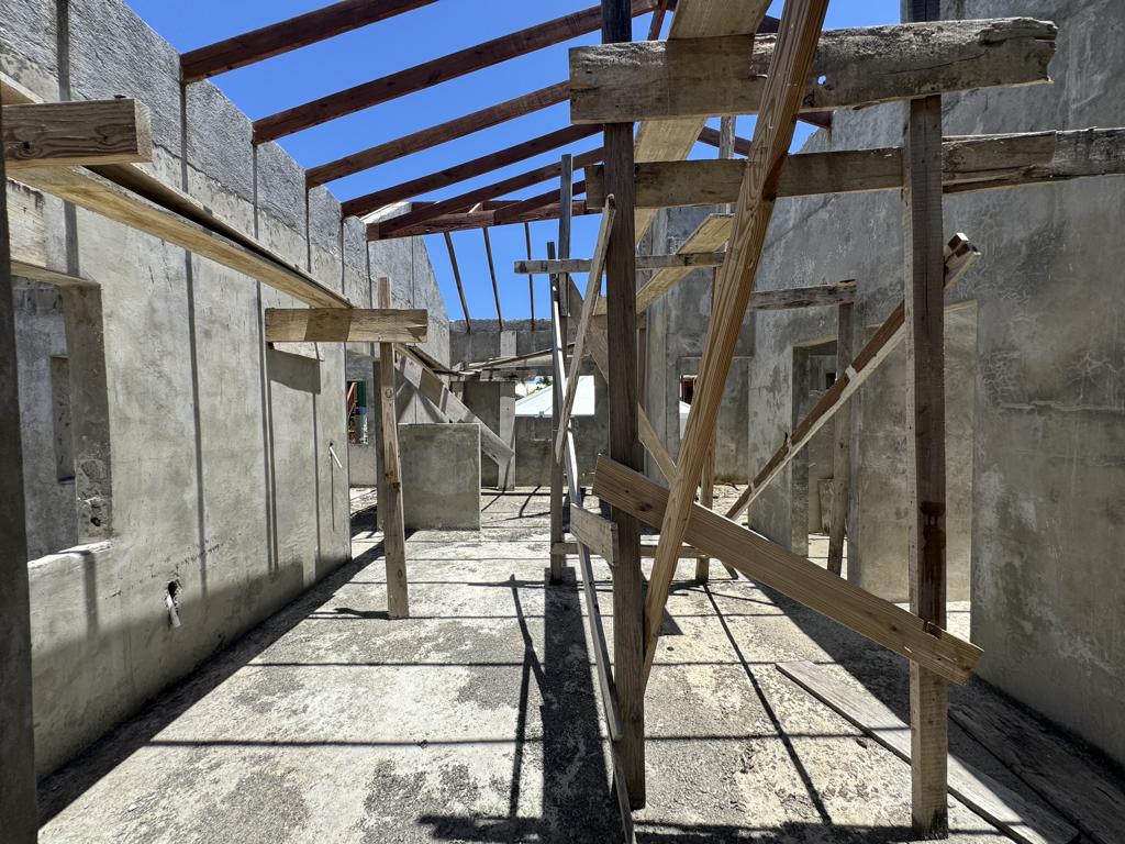 listing image with ID 110146
