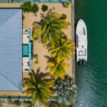 listing image thumbnail with ID 110277