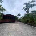 listing image thumbnail with ID 109420