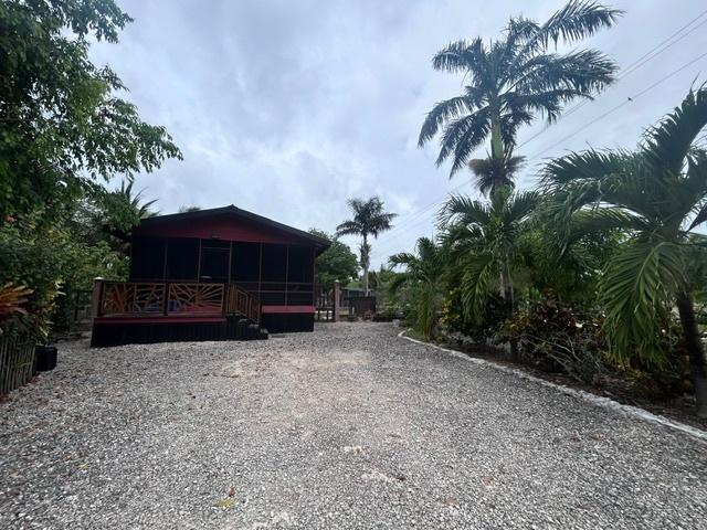 listing image with ID 109420