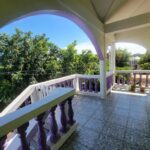 listing image thumbnail with ID 109599