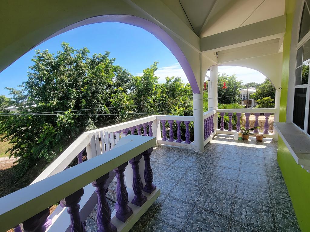 listing image with ID 109599
