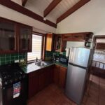 listing image thumbnail with ID 109334