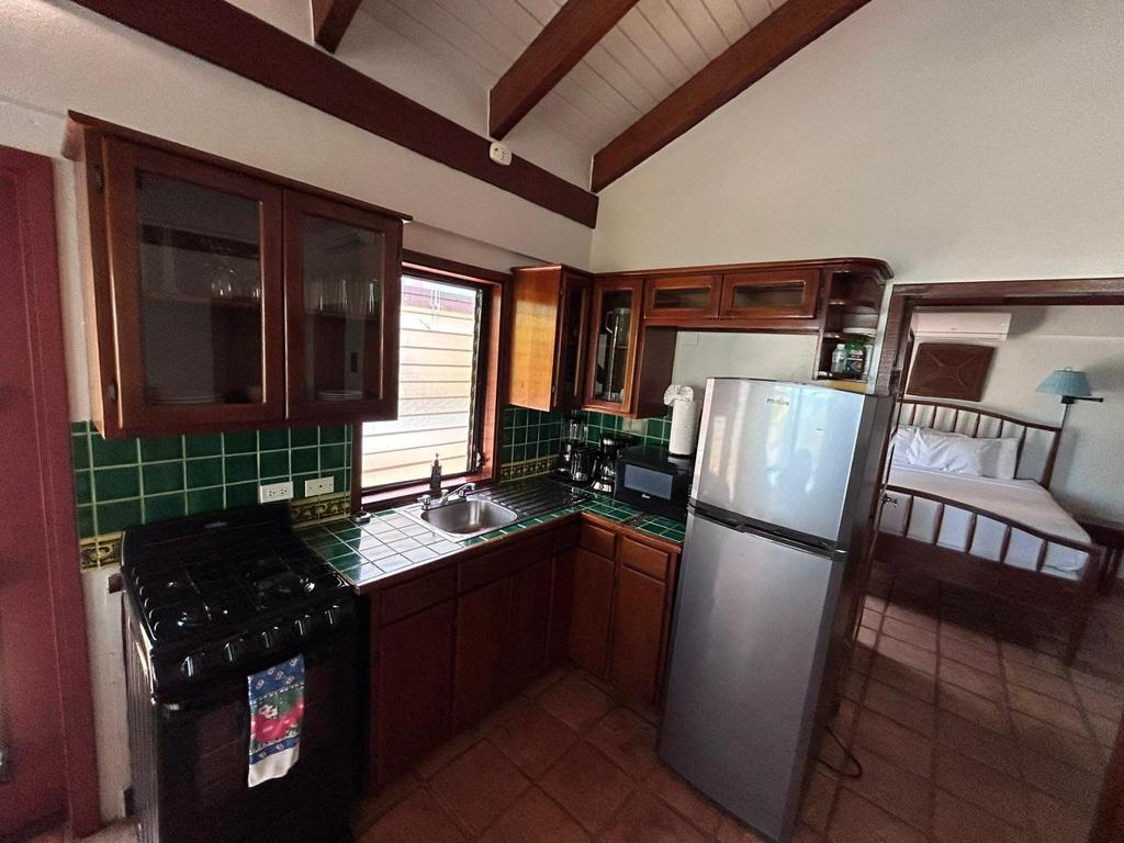listing image with ID 109334