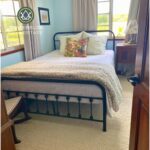listing image thumbnail with ID 110351