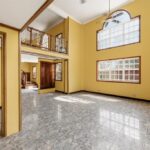 listing image thumbnail with ID 109715