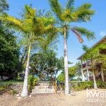 listing image thumbnail with ID 109659