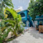 listing image thumbnail with ID 109874