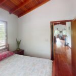 listing image thumbnail with ID 109387