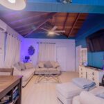 listing image thumbnail with ID 109887