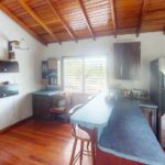listing image thumbnail with ID 109382