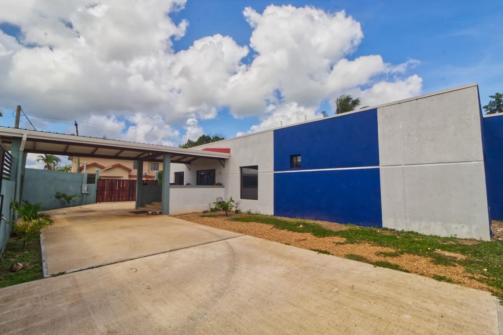 listing image with ID 110301