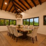 listing image thumbnail with ID 110392