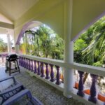 listing image thumbnail with ID 109597