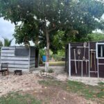 listing image thumbnail with ID 109414
