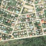 listing image thumbnail with ID 110342