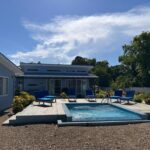 listing image thumbnail with ID 109563