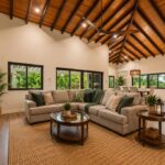 listing image thumbnail with ID 110388