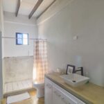 listing image thumbnail with ID 110310