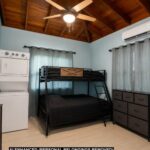 listing image thumbnail with ID 109859