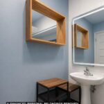 listing image thumbnail with ID 109861