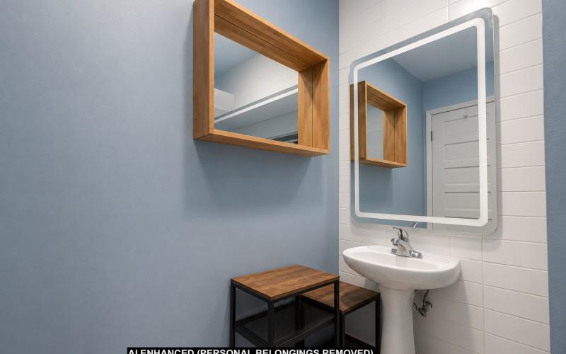 listing image with ID 109861